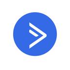 ActiveCampaign