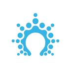 Salesflare