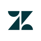 Zendesk Sell